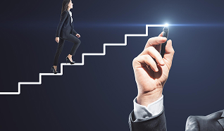Formar para crecer